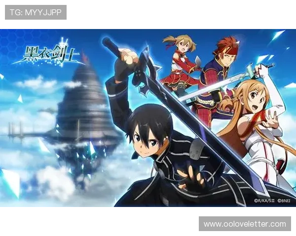 凯发手机官网首页提供丰富的游戏攻略与玩家交流社区入口