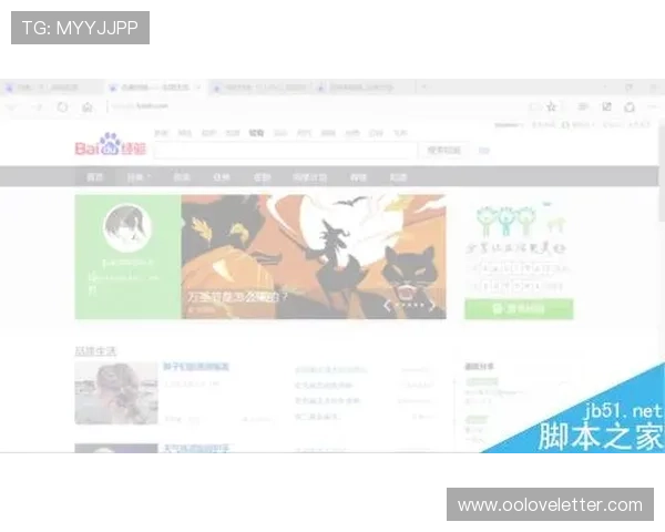 凯发登录下载安装完整流程分享确保每位玩家顺利进入游戏世界的实用攻略