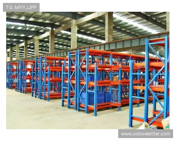 凯发直播旗舰厅客户端官网最新优惠活动，丰富的福利礼包等你领取，提升你的游戏体验和收益