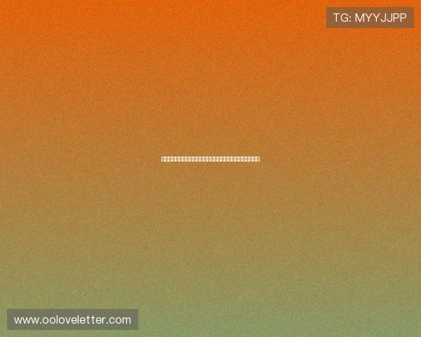 凯发网网站会员注册失败的原因分析与避免注册失败的实用建议