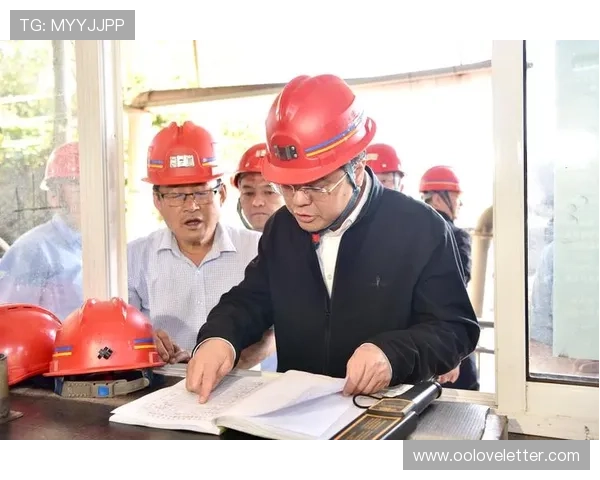 凯发集团网页版登录账号安全保障措施，保护用户信息安全的重要措施