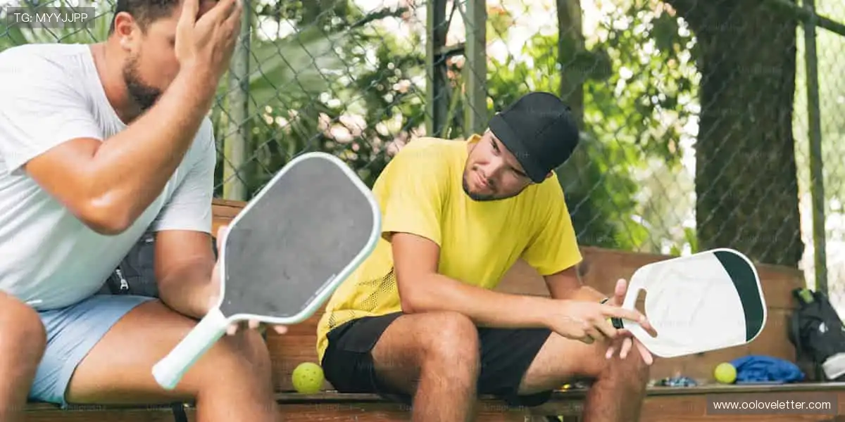 高能网络游戏战场:智能匹配公平对局,新手大神都能尽兴